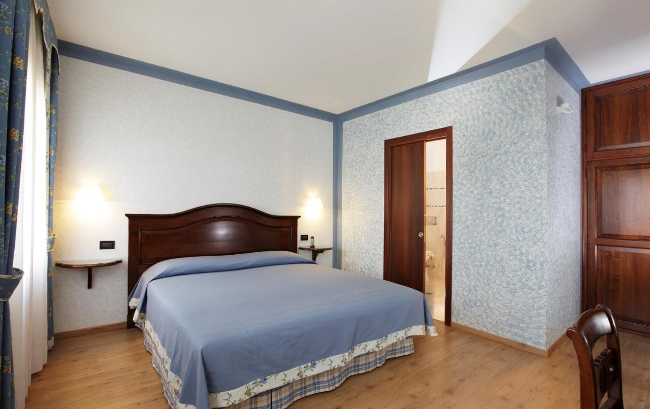Agriturismo Delizia D'Este Francolino Eksteriør billede