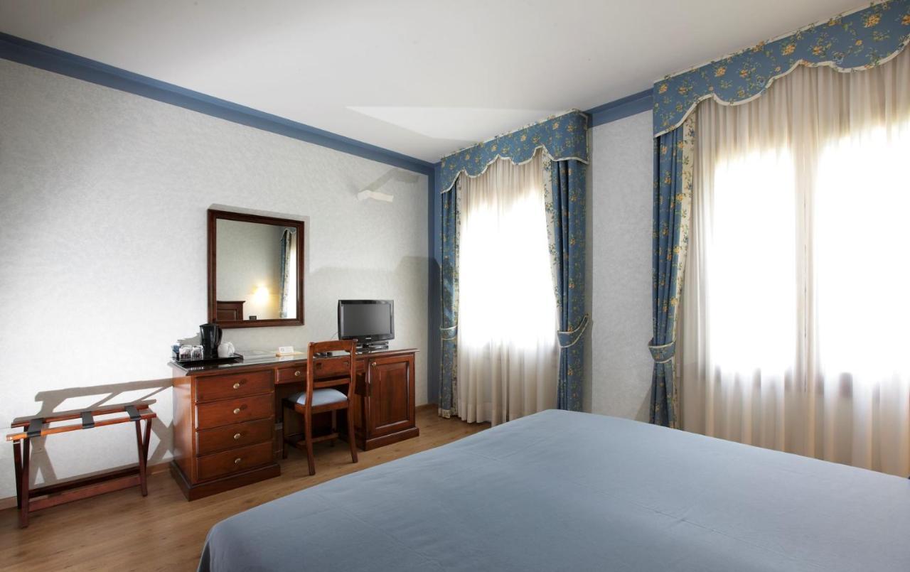 Agriturismo Delizia D'Este Francolino Eksteriør billede