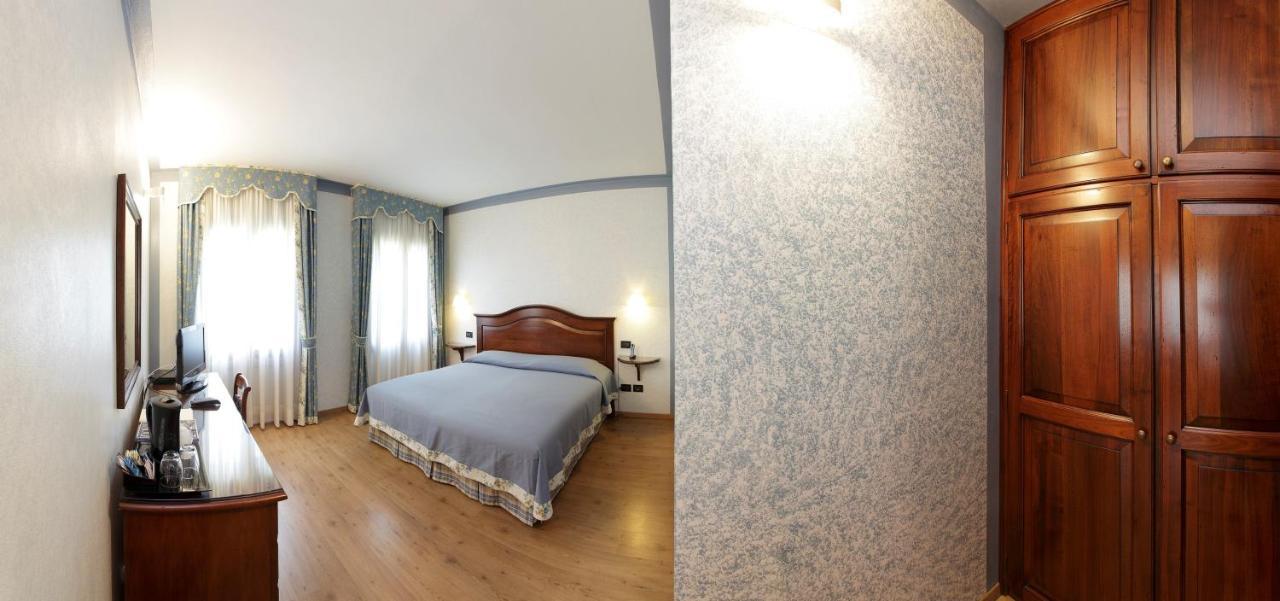 Agriturismo Delizia D'Este Francolino Eksteriør billede